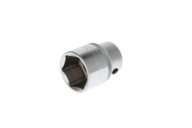 R71003410 Douille 3/4" 6 pans 34 mm Longueur 56 mm