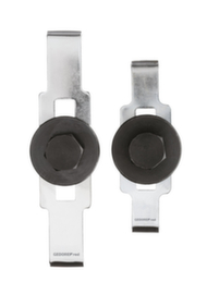 R15151001 Jeu de clés pour sonde de réservoir 80-120+110-160mm 2 pièces