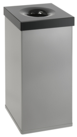 Poubelle anti-feu Carro Flame