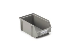 Treston bac à bec ReBOX en plastique recyclé
