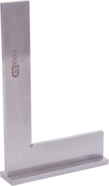 KS Tools stop bracket to DIN 875/2