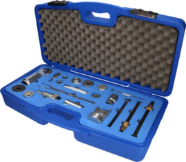 KS Tools Brake caliper repair case