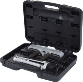 KS Tools Cylinder liner extractor set