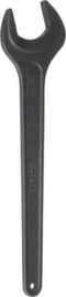 KS Tools open-end wrench