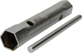 KS Tools Pipe socket wrench