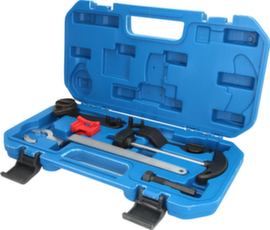 Brilliant Tools engine adjustment tool set for VAG 1.0