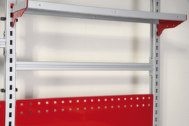 Rocholz Support multifonction System Flex