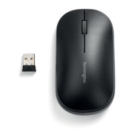 Kensington souris d'ordinateur SureTrack™
