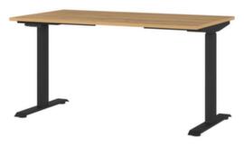 Bureau à hauteur réglable GW-MAILAND