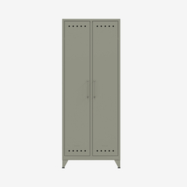 Bisley armoire vestiaire Fern Maxi
