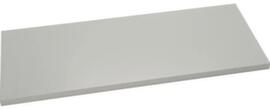 Bisley tablette Universal pour armoire à portes battantes