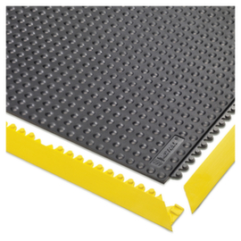 Tapis antifatigue Skywalker NOTRAX