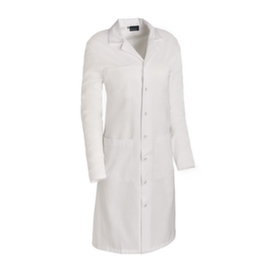 Blouse femme Molinel