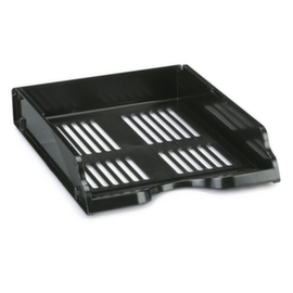 Corbeille à courrier Esselte®