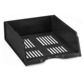 Corbeille à courrier Esselte®