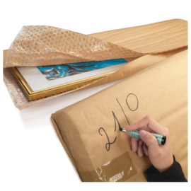 Bulkraft 100 m x100 cm