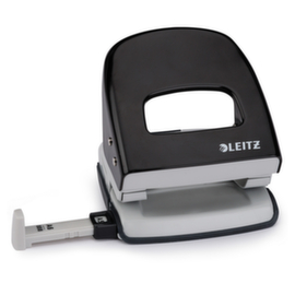 Leitz Perforateur