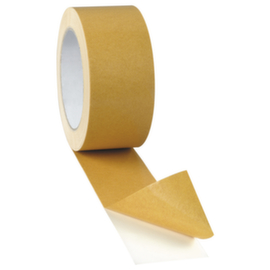 Ruban adhésif double face polypropylène 50 mm