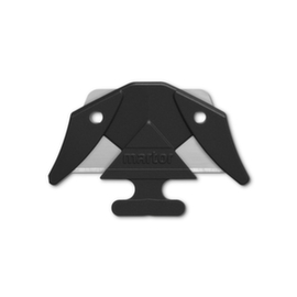 Boîte de 10 lames pour Martor couteau de sécurité Secumax 350
