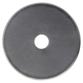 Lame pour massicot FISKARS® (5457)