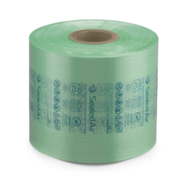 Film pour système Fill-Air Rocket® (50% recyclé)