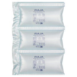 Films pour systèmes de calage