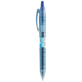 PILOT Stylo Bottle 2 Pen