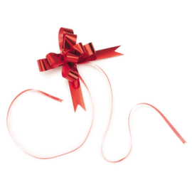 100 noeud effet miroir