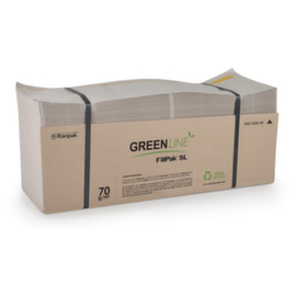 Papier Greenline pour FillPak ® SL