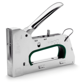 Pistolet-agrafeur Rapid PRO