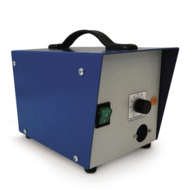 Générateur haute performance pour soudeuse RZ350