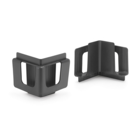 Pince à carton pour coins