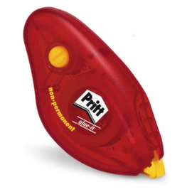 Applicateur de colle Pritt® - permanente