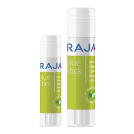 Bâton de colle RAJA