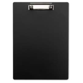 Foldersys Porte-bloc