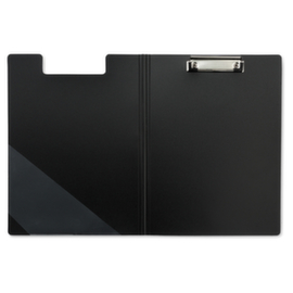 Foldersys Porte-bloc