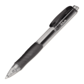 Stylo bille RAJA
