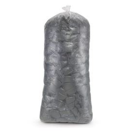 Coussins d'air en sac RAJA