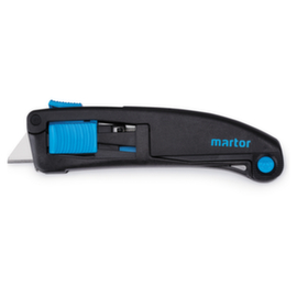 Cutter Martor SECUPRO MAXISAFE