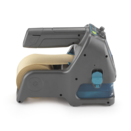 Humecteur portable à batterie GRIP Taper