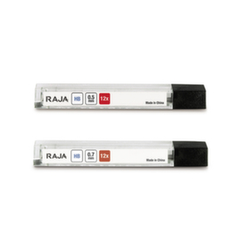 12 mine universelle RAJA