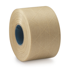 Bande gommée renforcé Grip Taper