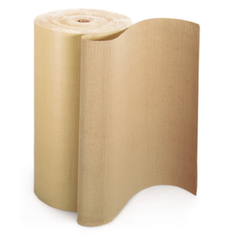 Carton ondulé ONDUWELL 120 cm