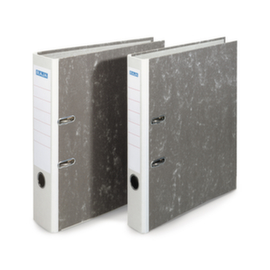 Classeur à levier économique RAJA