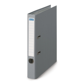 Classeur à levier RAJA