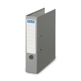 Classeur à levier RAJA