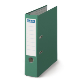 Classeur à levier RAJA
