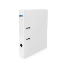 Classeur à levier RAJA