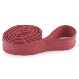 100 élastiques standard de sécurisation