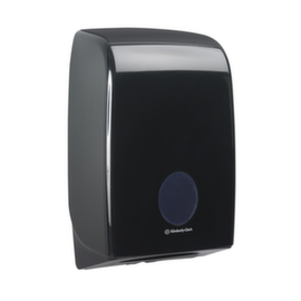 Distributeur pour essuie-mains Aquarius